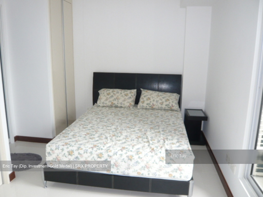The Sail @ Marina Bay (D1), Apartment #176480942